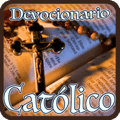 Devocionario Catolico